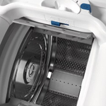 Стиральная машина Electrolux EW6TN4262P