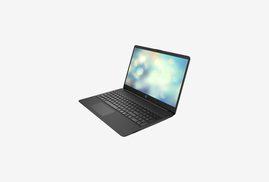 6L1S5PA_0326228100357