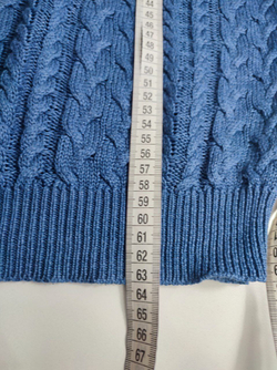 Джемпер Koton повседневный 48 размер