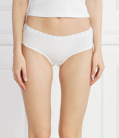 Трусики-хипстеры JOOP! BODYWEAR - белый(624008)