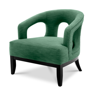 Кресло Chair Adam арт.111127