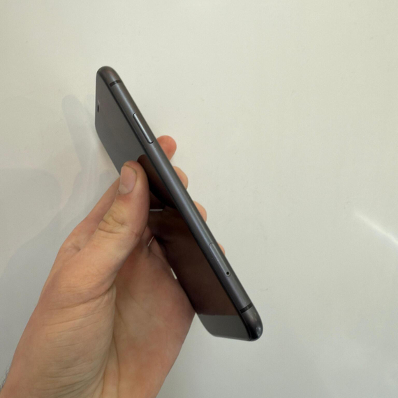 Apple iPhone 11 128gb 89% АКБ без ремонта без вскрытия (Без комплекта)