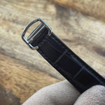 Часы Cartier