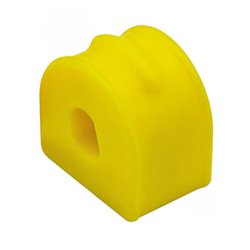 Полиуретановая втулка стабилизатора, задней подвески (2 шт.), Точка опоры.4-01-1312