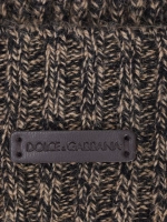 Шапка DOLCE & GABBANA