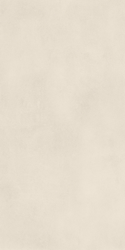 Керамогранит 60х120 ATLAS CONCORDE BOOST BALANCE Ivory Matt 9 mm