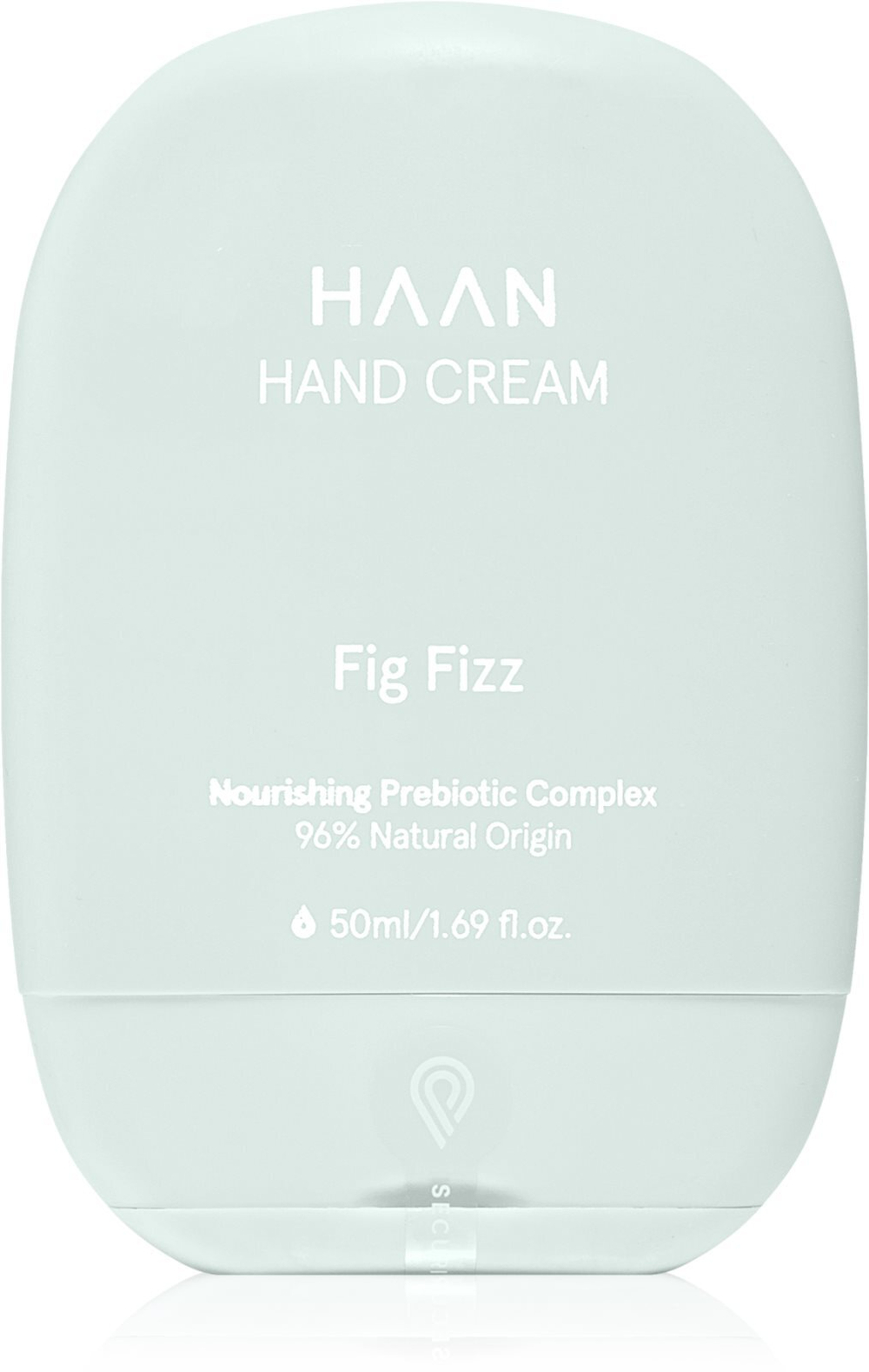 HAAN Hand Cream Fig Fizz - многоразовый крем для рук /   50  ml  / GTIN 5060669781288