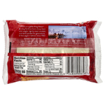 King Oscar, сардины дикого улова в нерафинированном оливковом масле высшего качества с острым перцем халапеньо, два слоя, 106 г (3,75 унции)