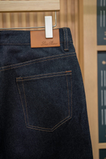 Джинсы Loro Piana