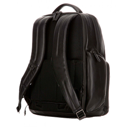 Рюкзак Piquadro CA4532UB00/N