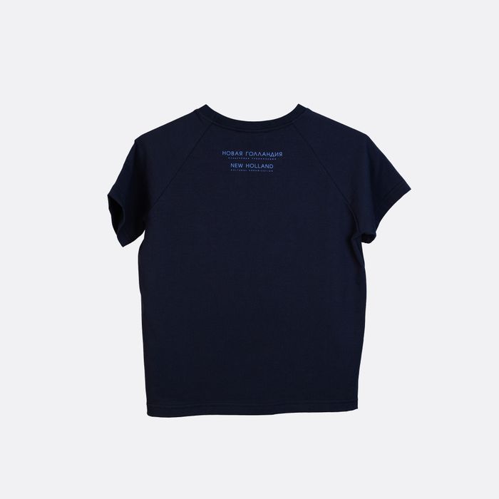 Children&#39;s T-shirt