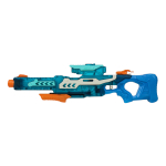 Игрушечное Водное оружие, QS811-285