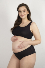 FLEXI-ONE MAXI PLUS SIZE Трусы слипы 