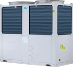 Модульный чиллер MDV Aqua Thermal MDVM-V75D2BR8-A