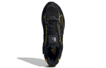 Кроссовки Adidas Spiritain 2000 Gtx