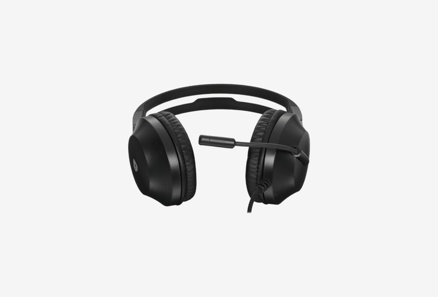 Aceline GL7007_0226709110007