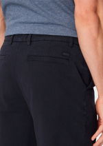 Шорты BOSS H-Kane1-Shorts