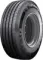 Michelin X Multi Energy Z 315/80 R22,5 156/150L 3PMSF (Рулевая ось)
