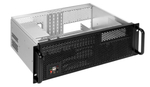 Корпус серверный 3U Exegate Pro 3U300-03