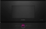Встраиваемая микроволновая печь Bosch BFL9221B1