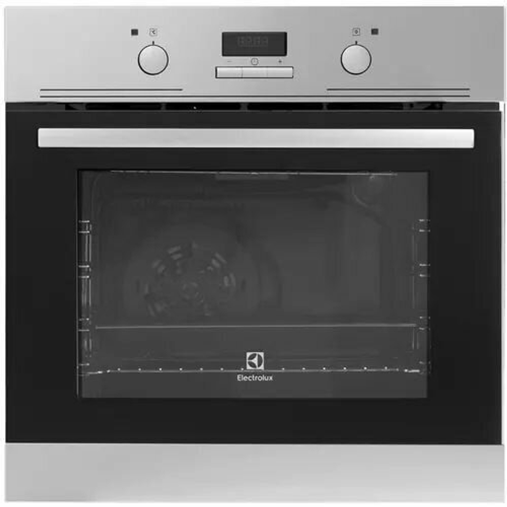 Electrolux EZB 52430 AX