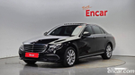 Mercedes-Benz E-Class W213 E220d 4MATIC Exclusive (09.2019)
