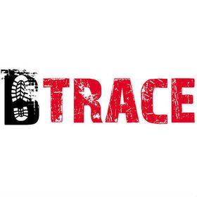 BTRACE