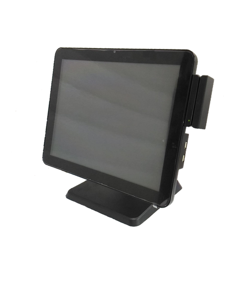 Сенсорный терминал OL-P10