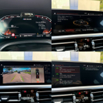 BMW M340i xDrive 2020 г.в.