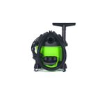 Строительный пылесос Greenworks G120WDV, 220 В, 1200 Вт. 4701207