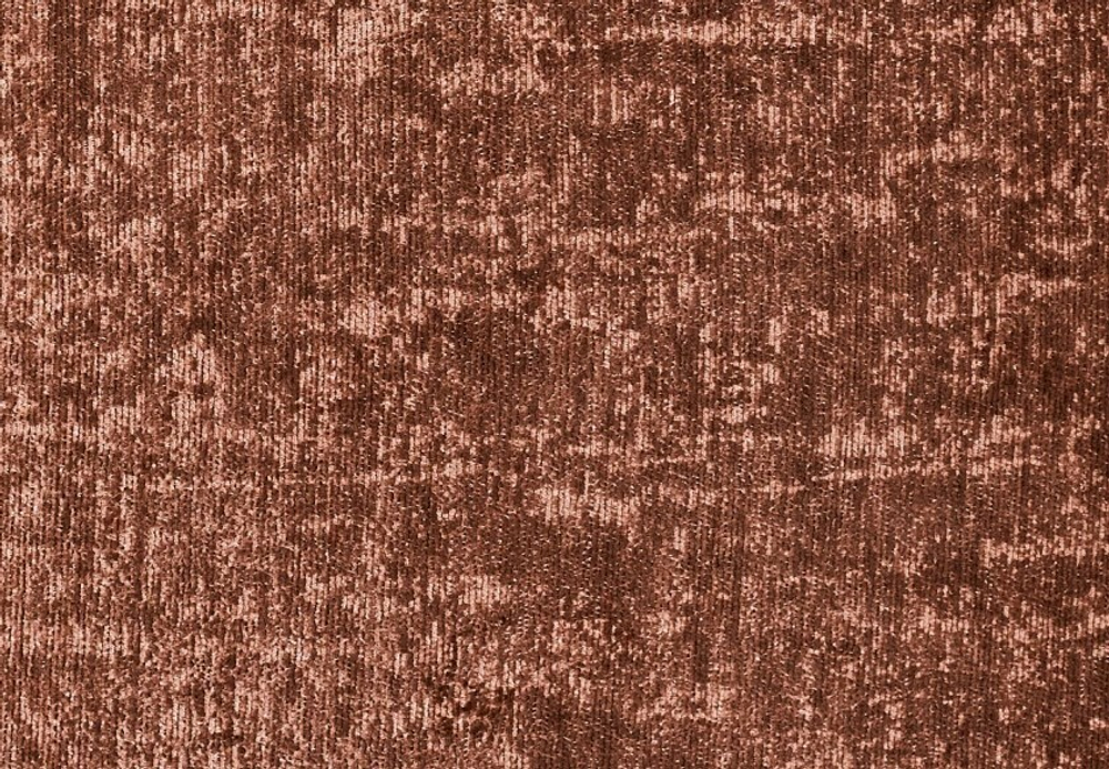 Шенилл Fiera (Фиера) 13