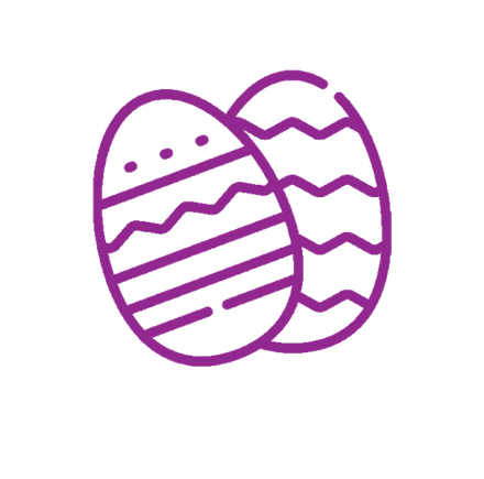 Пасха