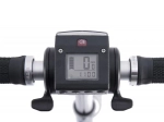 Электросамокат VOLTECO GENERIC 2 TWO S2 250 ECO