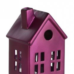 Статуэтка Eglo Catacol 429834