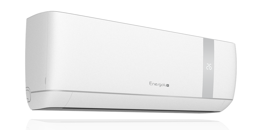 Инверторная сплит-система Energolux BERN SAS09BN3-AI/SAU09BN3-AI-LE