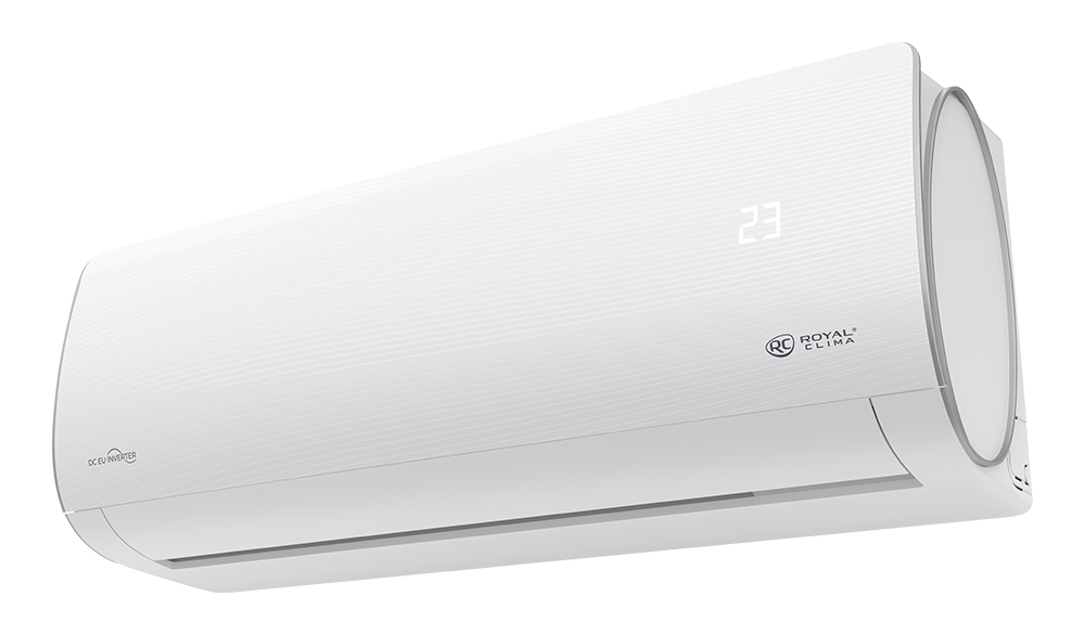 Royal Clima (Роял Клима) Optimum RCI-OME35HN
