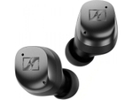 Наушники Sennheiser Momentum True Wireless 4 графитовый