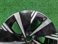 Диск Комплект диск R20 Geely Atlas 2 (2023-н.в.)