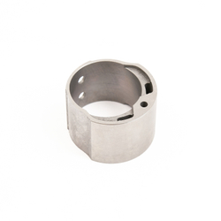 Корпус ротора Cylinder п.20 для RT-5277