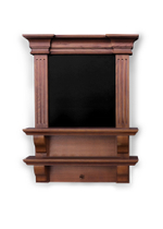 Полка П-5 сосна (№1)