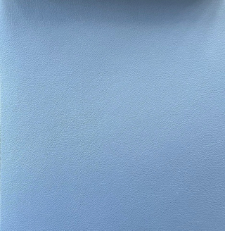 Искусственная кожа Nika (Ника) 14