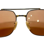 Ray-Ban RB3699 001/Q4 / 56 mm