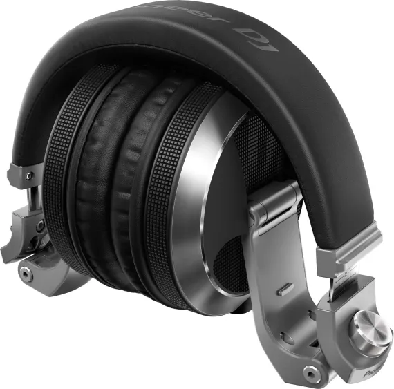Pioneer HDJ-X5-S