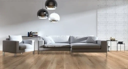 Ламинат KRONOSTAR Special Edition 4925 Дуб Мирто 8мм, 32кл, 1380x191x8, V4 ФАСКА, 2,109 кв м
