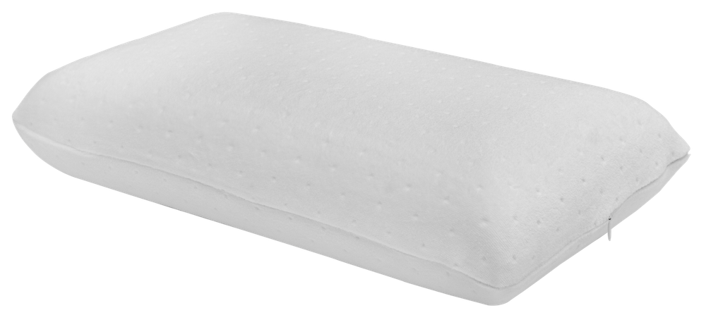 Подушка универсальная "Classic S", модель 579