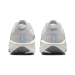 Женские кроссовки Nike DOWNSHIFTER 13