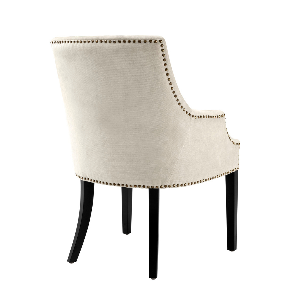 Стул Dining Chair Legacy арт.112026
