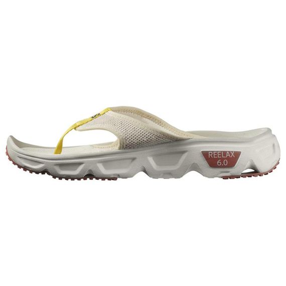Salomon Reelax Break 6.0 'Beige'