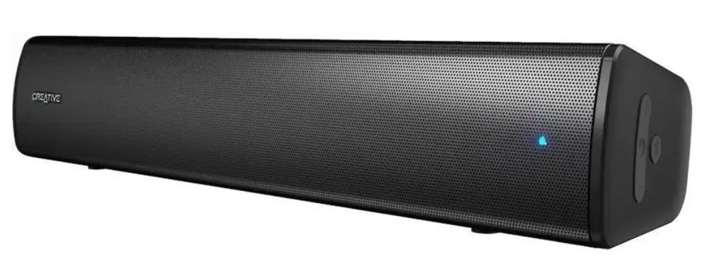 Компьютерная акустика 2.0 Creative Stage Air V2
