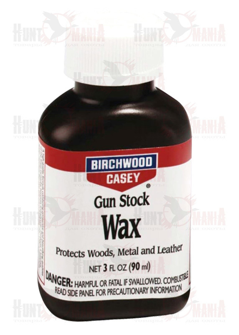 Gun_Stock_Max
